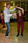 2026 02 13 Dreux 206